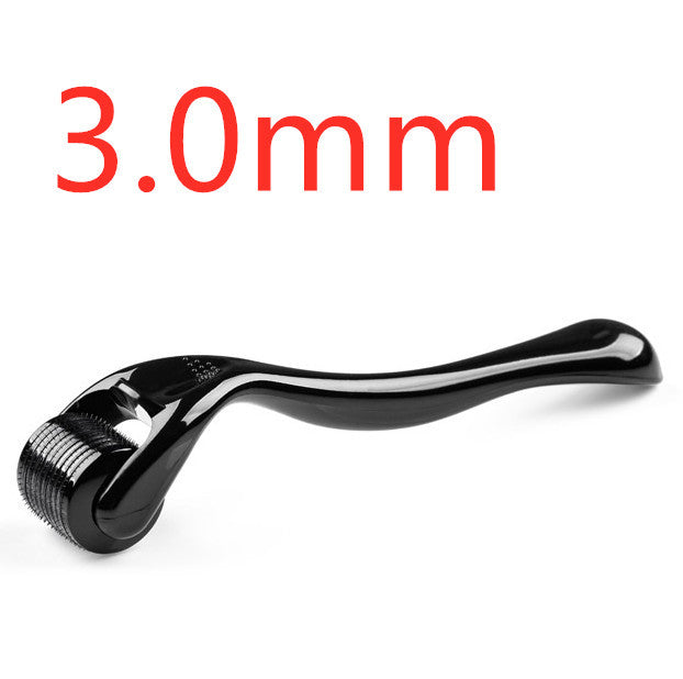 Microneedle Roller