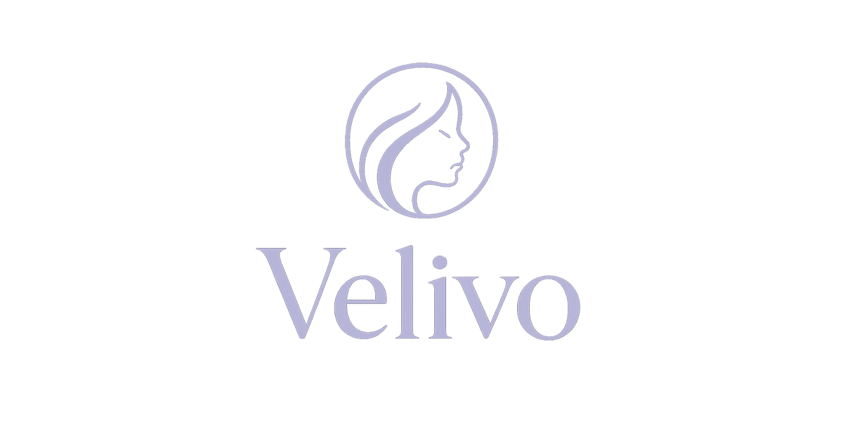 Beauty gadgets
 – Velivoglow is owned and operated by Petria Dimitriou