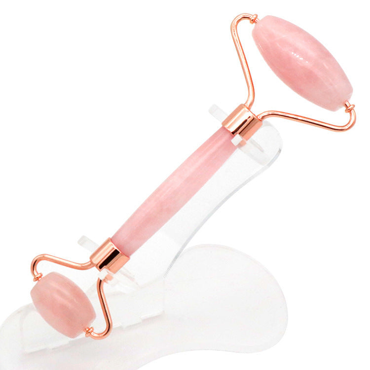 Roller Scraping Massager