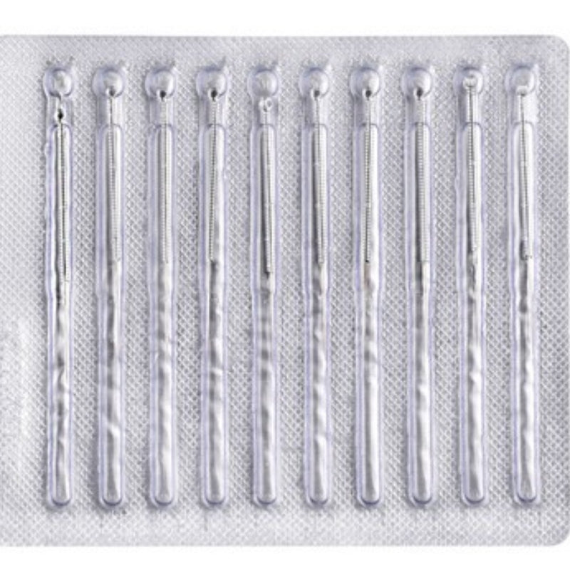 Mole Deluxe Skin Remover Pen