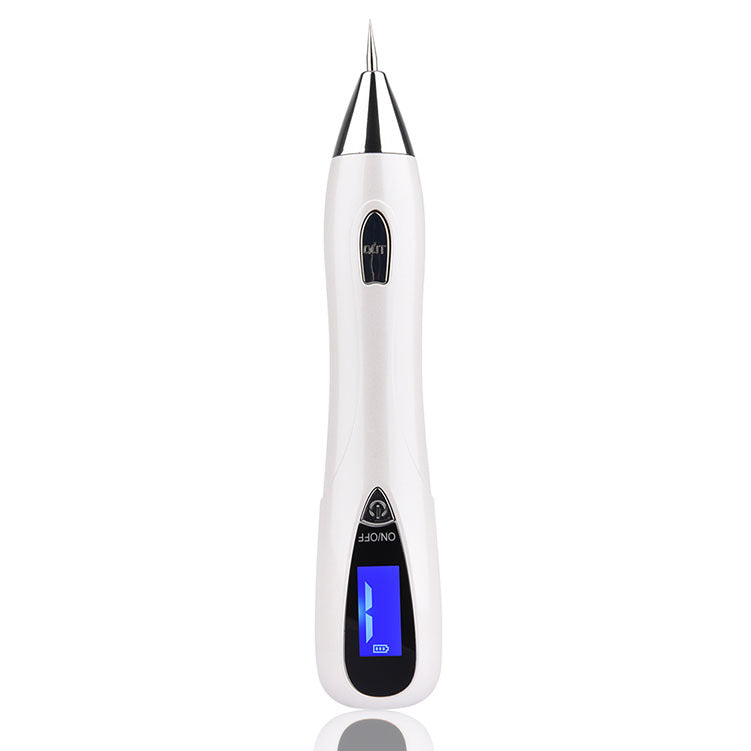 Mole Deluxe Skin Remover Pen