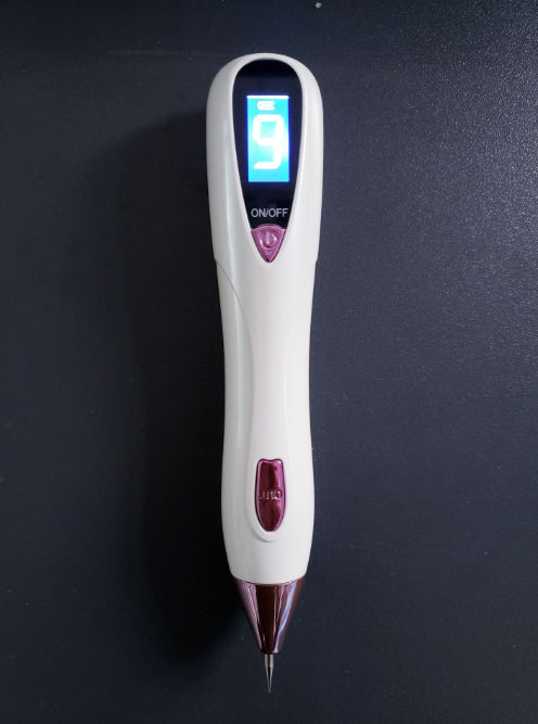 Mole Deluxe Skin Remover Pen