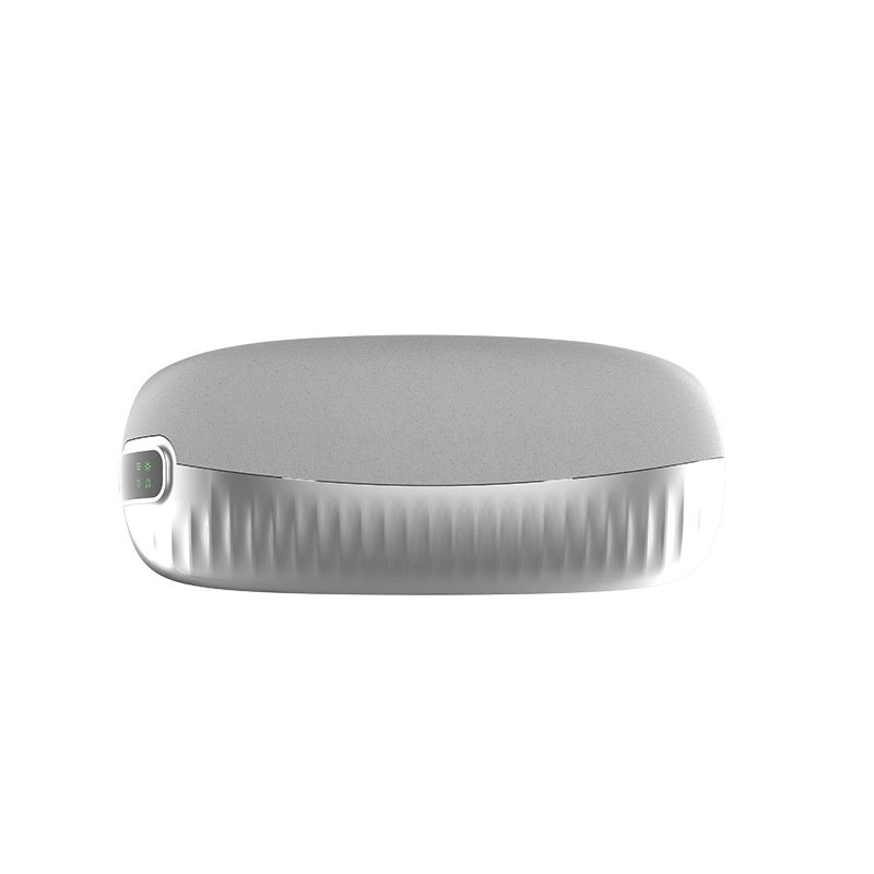 Eye Care Machine Smart Massage