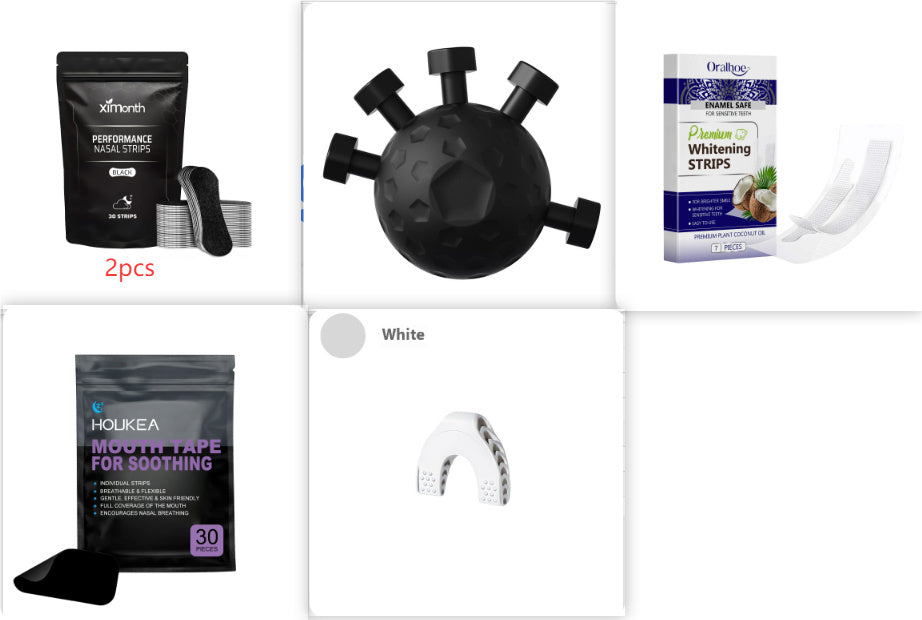 Gym Finger Hand Strength