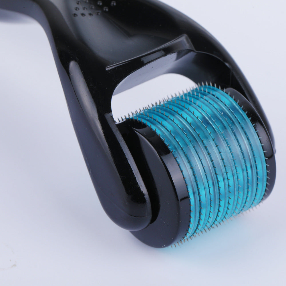 Microneedle Roller