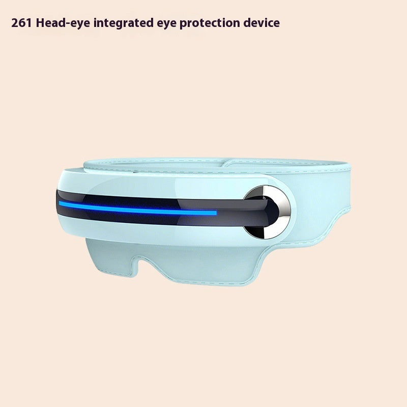 Eye Care Machine Smart Massage