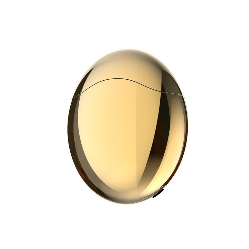 Collagen Facial Heating Domestic Beauty Apparatus