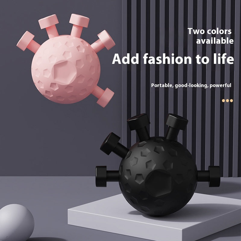 Gym Finger Hand Strength