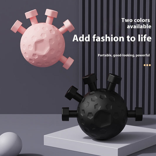 Gym Finger Hand Strength