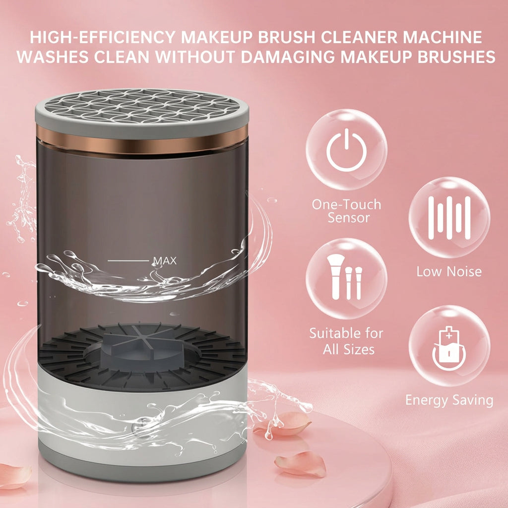 761e93c9c46bb68647c7b7eb43146c20