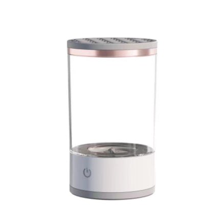 Maker up Brush Cleaner