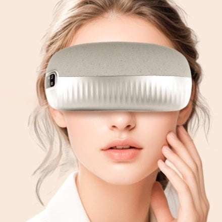 Eye Care Machine Smart Massage