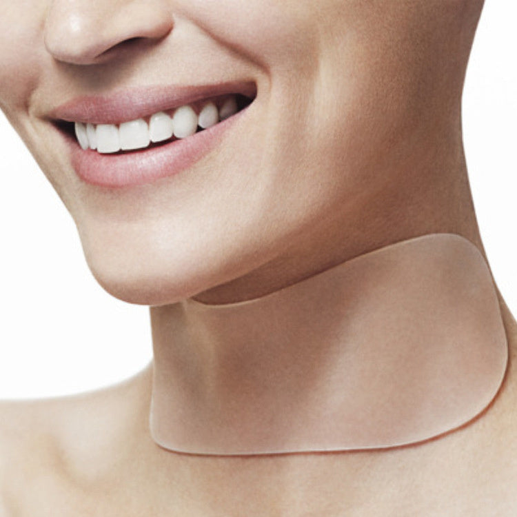 Anti Wrinkle Face Pads