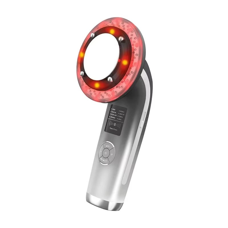 Body Slimming Massage Products