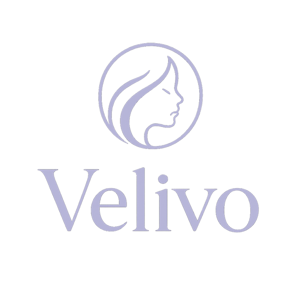 Velivo
