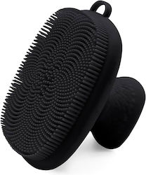 Body Brush Exfoliating